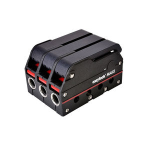 Easylock MAXI schwarz - 3