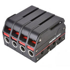 Easylock MAXI sort - 4