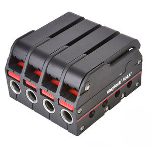 Easylock MAXI schwarz - 4
