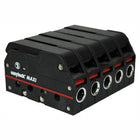 Easylock MAXI sort - 5