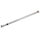 Ultraflex forbindelsesled til 2 motorer