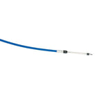 Ultraflex-Steuerkabel czero 16 Fuß