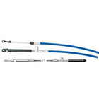 Ultraflex Control cable mach5, 14 feet