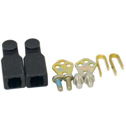 Ultraflex kit til kabeltilslutning K65