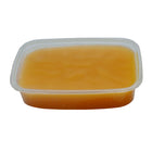 Steckwachs/Bienenwachs 100 g