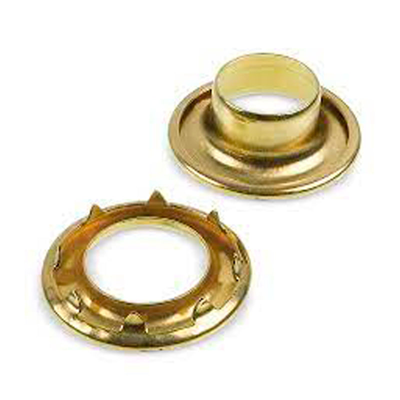 G-Rings A 250 pcs no. 2