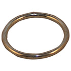 Iron ring Vglv 5.5 X 45mm