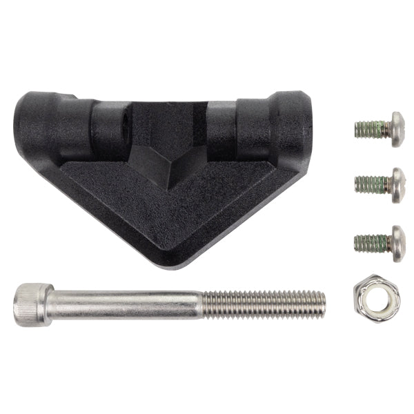 Lenco Tretlager für SD Pro-Antrieb