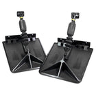 Smart tabs sx 15-18 60-135hp