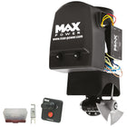 Max power bundle CT35 12V inkl. Joyst. sik. 175amp, sik.hold