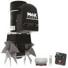 Max power bundle CT80 12V incl. Joyst. sik. 225amp, safe. hold