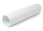 Max Power Glasfiberrør Ø185 x 1500mm