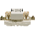Max Power Sicherung 160 Ampere für ct60