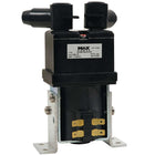 Max Power Hauptschalter elektrisch 24V