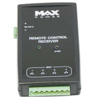 Max Power Receiver für drahtlose Fernbedienung für 1441460