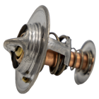 Orbitrade termostat 82°C til Volvo Penta MD22, TMD22 & TAMD22
