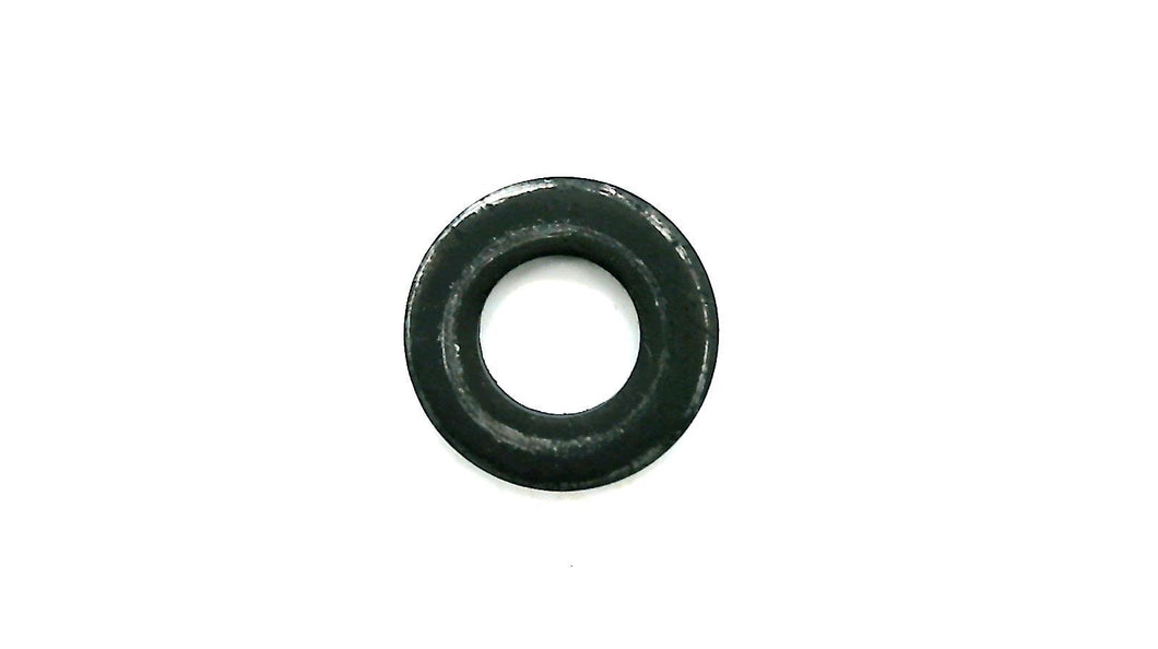 Mercury Marine skive til svinghjulsmøtrik 12-33001
