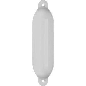 Dan-Fender light 5x20 HVID
