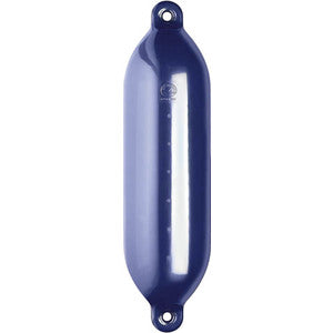Dan-Fender light 6x23 NAVY