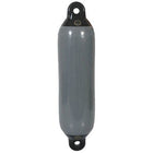 Dan-Fender 6x23    GRÅ