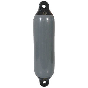 Dan-Fender 6x23    GRÅ