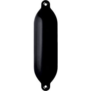 Dan-Fender 10x35   SORT