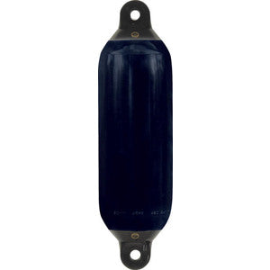 Dan-Fender 15x50 NAVY