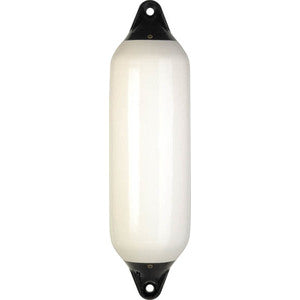 Dan-Fender Mega 32x82 White