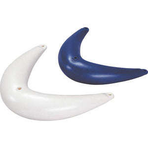 Dan-Fender Stævnfender LILLE    NAVY