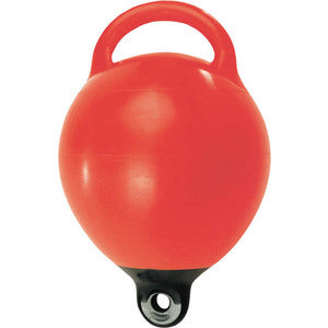 Dan-Fender Pick-UP Boje RED 30