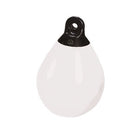 Dan-Fender Ball Fender 120 WHITE