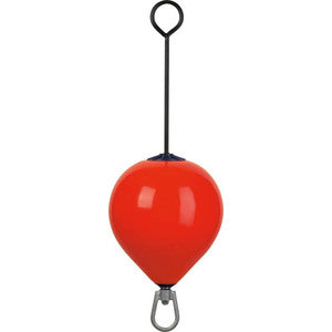 Dan-Fender Extension buoy w/long rod 100