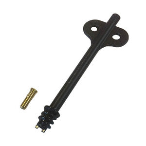 Dan-Fender Valve 1 pc.