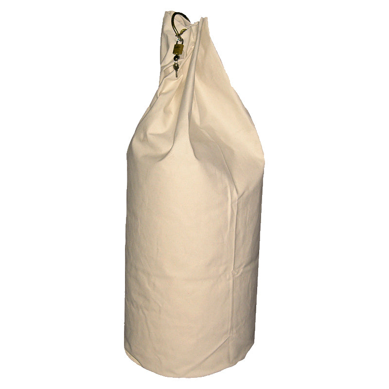 Etagenbett weiß 60 x 90 cm*