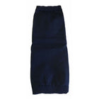 FenderCover 10x35 NAVY