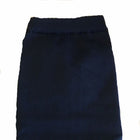 FenderCover B50 NAVY