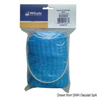 Whale Twist opbevaringspose til bruserslange AK0015