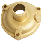 45mm cover bowman ec.