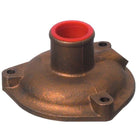 58mm cover bowman fg