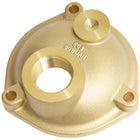 11/2"bsp gm.dæksel bowman ec