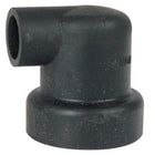 Endstück 2679-v-70/22mm