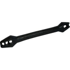 Forsheda Festmacherfeder 1 10-12mm Seil