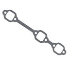 Quicksilver/Mercury DICHTUNG - Teilenummer: 27-8M0215011