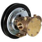 Jabsco Impellerpumpe Magnetkupplung 080 1b 12V (50080-2201)