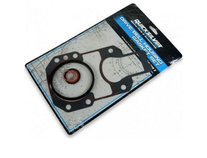 Mercury Marine pakningssæt til drev og bell housing 27-94996T2