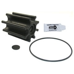 Mercury Marine impeller til søvandspumpe 47-816814T