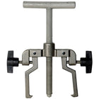 Jabsco impeller tool from 2 1/2" (65mm) - max 4 1/2" (118mm)