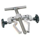 Impeller tool ø77-127mm