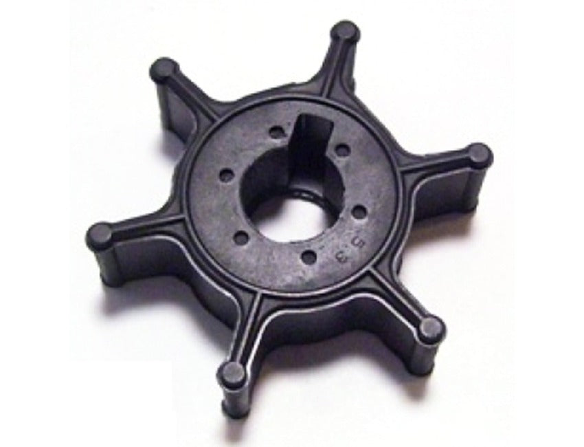 Quicksilver vandpumpeimpeller 47-96305M til Mariner 4A og 5C