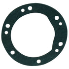 Dichtung für Yanmar 2GM, 3GM, 3HM OEM 124223-42110